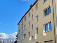 Demnächst frei! 3-Zimmer-Wohnung in Witten Mitte - Witten