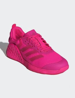 adidas Performance DROPSET 3 Trainingsschuh