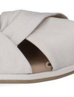 Caprice Pantolette, Blockabsatz, Sommerschuh mit hochwertiger Memotion Ausstattung