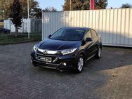 Honda HR-V 1.5 i-VTEC Elegance - Dessau-Roßlau