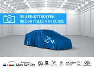 VW T6 Kombi, 2.0 TDI 1 Transporter B, Jahr 2020 - Kronach