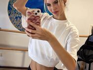 💎 Cam2Cam mit Jana 💎 - Bad Windsheim