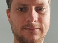 Neuer versuch - Günzburg
