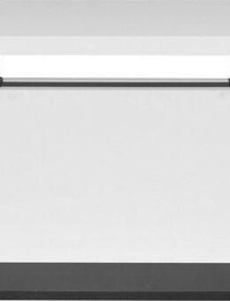 Mäusbacher Couchtisch Lift Couchtisch, höhenverstellbar von 49-68 cm, Breite 120 cm, Metallgestell
