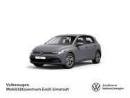 VW Golf, 1.5 TSI VIII Life, Jahr 2020 - Groß Umstadt