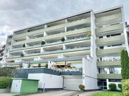 Sanierungsbedürftige 2-Zimmer Wohnung mit großer Terrasse in Oststeinbek! - Oststeinbek