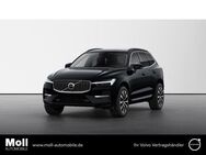 Volvo XC60, Core B4 Mild-Hybrid Benzin EU6d, Jahr 2023 - Wuppertal