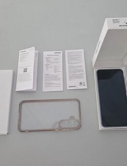 Samsung Galaxy A56 5G 128 GB - Berlin