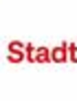 Staatlich geprüfte*r Techniker*in (m/w/d) mit dem Schwerpunkt Hochbau beim Bauaufsichtsamt Vollzeit / Teilzeit - Köln