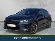 Kia XCeed, 1.6 T-GDI Platinum Edition, Jahr 2020 - Chemnitz