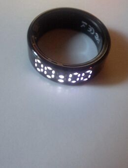 Fitnessring - Karlsruhe