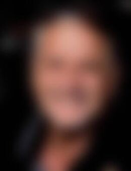 Joh*** - Minden (Nordrhein-Westfalen)