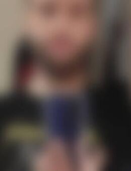 B4s*** - Bad Neustadt (Saale)