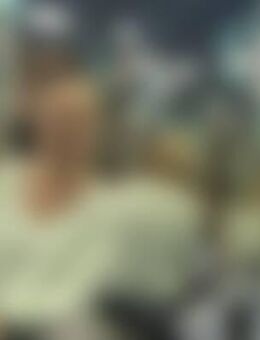 SYD*** - Hamburg Wandsbek