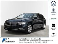 VW Passat Variant, 2.0 TDI BUSINESS, Jahr 2023 - Lauda-Königshofen