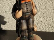 Orginal Hummelfigur " Kaminkehrer "/ Nur 59,-€ - Eichenau