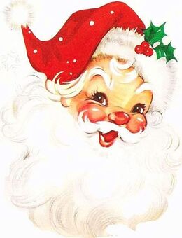 Ein Haus zum Verlieben - Haag (Oberbayern)