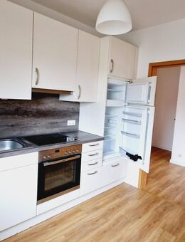 Provisionsfrei Charmantes 4-Zimmer-Mittelreihenhaus/Duplex mit 84 m² in ruhiger und familienfreundlicher Nachbarschaft zwischen Büsum und Heide zu ver - Wöhrden
