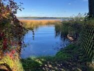 Wohnen nah am See! - Bad Saarow