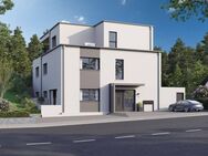 Mountain Home - WH 1 Erdgeschoss - Rehlingen-Siersburg