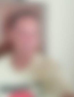 Mar*** - Frankfurt (Main)