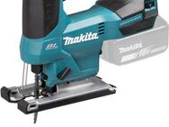 Makita Akku-Pendelhubstichsäge DJV184Z, LXT 18V • 0-3.000 min-1 • 135 mm, ohne Akku und Ladegerät