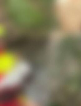 Mar*** - Seelbach (Baden-Württemberg)