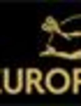 Human Resource Manager (m/w/d) - Berlin