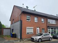 1-2 Familienhaus Haus in Elmpt - Niederkrüchten