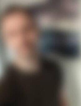 Kev*** - Hennef (Sieg)