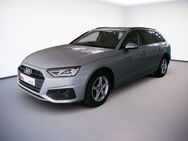 Audi A4 35 TFSI 150PS S-TRONIC ACC.NAVI.SITZHZG - Mühldorf (Inn) Zentrum