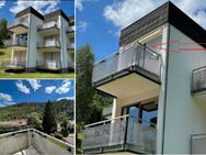 Wohnen wo andere Urlaub machen (Luftkurort) 72270 - Baiersbronn