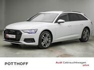 Audi A6, Avant 40 TDi sport 19Zoll, Jahr 2023 - Hamm