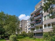 Offene Besichtigung am 22.04.2025 - Gelsenkirchen