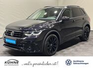 VW Tiguan, 1.4 TSI R-Line eHybrid |, Jahr 2022 - Torgau