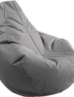 KiNZLER Sitzsack Gamer (1 St)