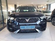 Cupra Ateca 2.0 TSI 4D DSG *ACC*El. Ledersitze*El. Heck* - Neuötting