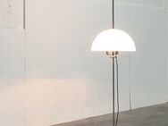 Mid Century Floor Lamp Stehleuchte Gino Sarfatti Artimeta 60er - Hamburg Hamburg-Nord