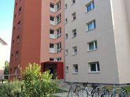 Ihre neue Wohnung: 3-Zimmer-Wohnung in zentraler Lage - Hannover