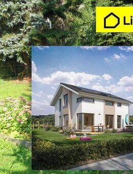 SIE BRAUCHEN VIEL PLATZ ZUM LEBEN? DANN IST DIESES HAUS PERFEKT FÜR SIE! TEL.: 01714863595 - Plauen