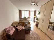 *charmantes Apartment 1a Lage!* - München