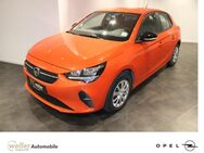 Opel Corsa, 1.2 F, Jahr 2021 - Bietigheim-Bissingen