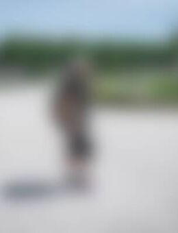 Mur*** - Marktheidenfeld