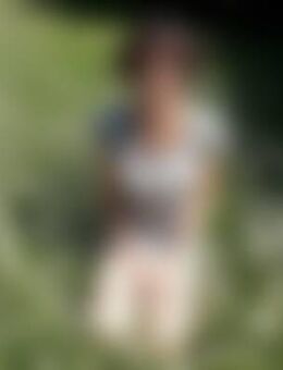 Sen*** - Weilheim (Oberbayern)