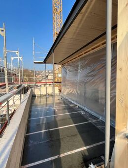 ein Schmuckstück in Top Lage! - Tübingen