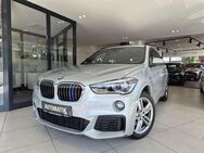 BMW X1 xDrive20i Aut. M Sport *LED*PDC*Sitzhzg* - Neuötting