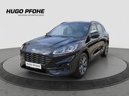 Ford Kuga, 1.5 ST-Line EcoBoost 110kW, Jahr 2023 - Oldenburg (Holstein)