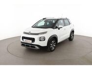 Citroen C3 Aircross 1.2 PureTech Shine - Berlin