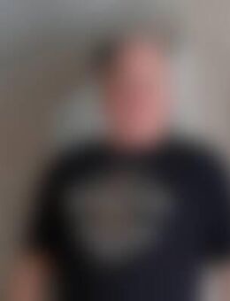 Uwe*** - Fuldabrück