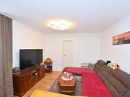 Zentrale 3-Zimmer-Wohnung in Freudenstadt - Freudenstadt